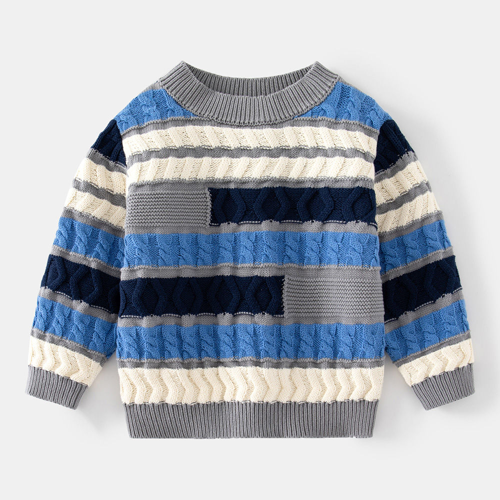 

features material 100 cotton fit type regular the actual product
