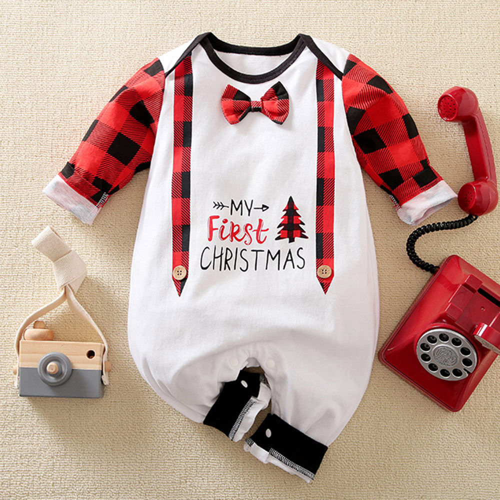 

features top material 100 cotton fit type regular the actual