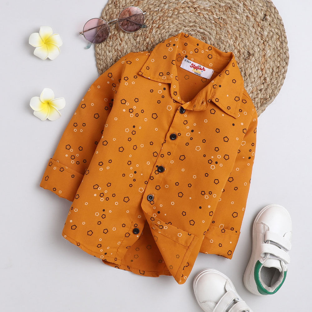 

features material 100 cotton fit type slim the actual product