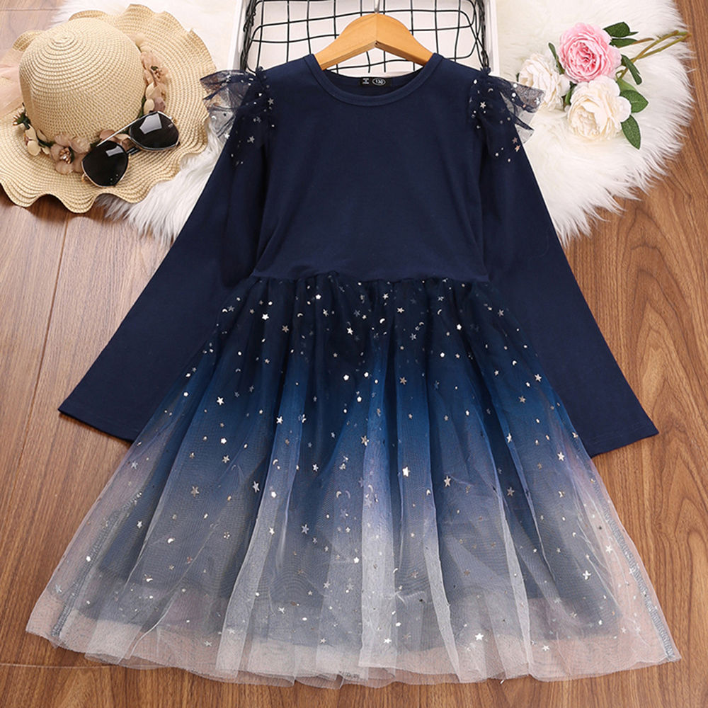 

features top material 100 polyester fit type regular the actual