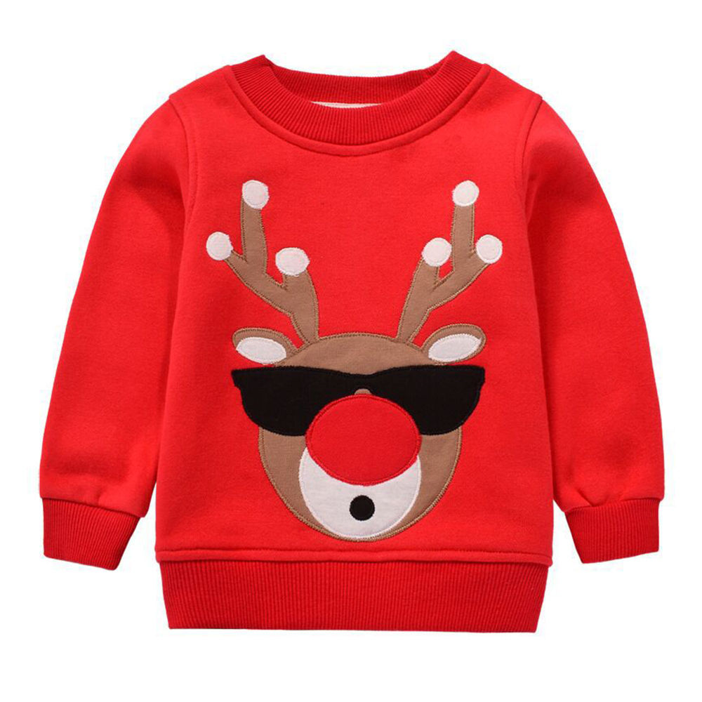 

features material 100 polyester fit type regular the actual product