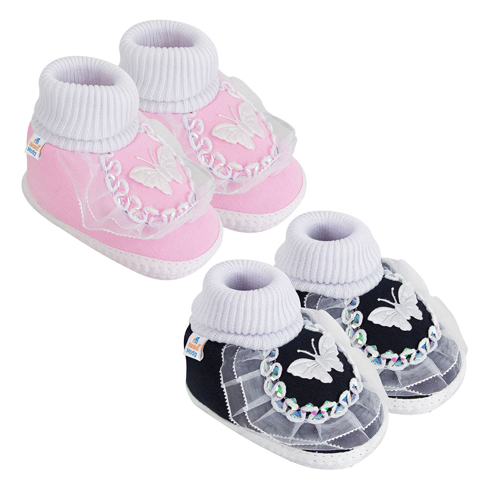 

features upper material 100 cotton sole material 100 fabric the