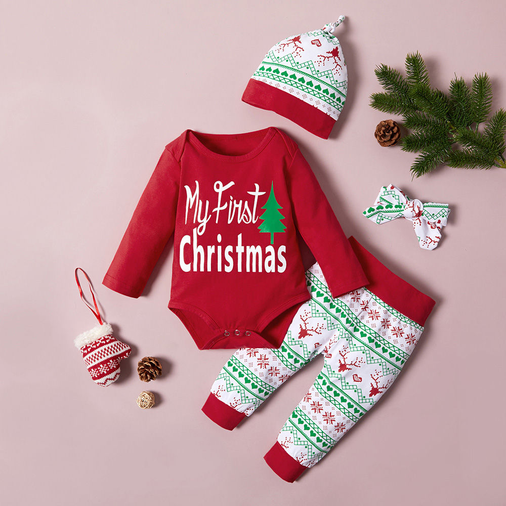

features top material 95 cotton and 5 polyester nbsp bottom