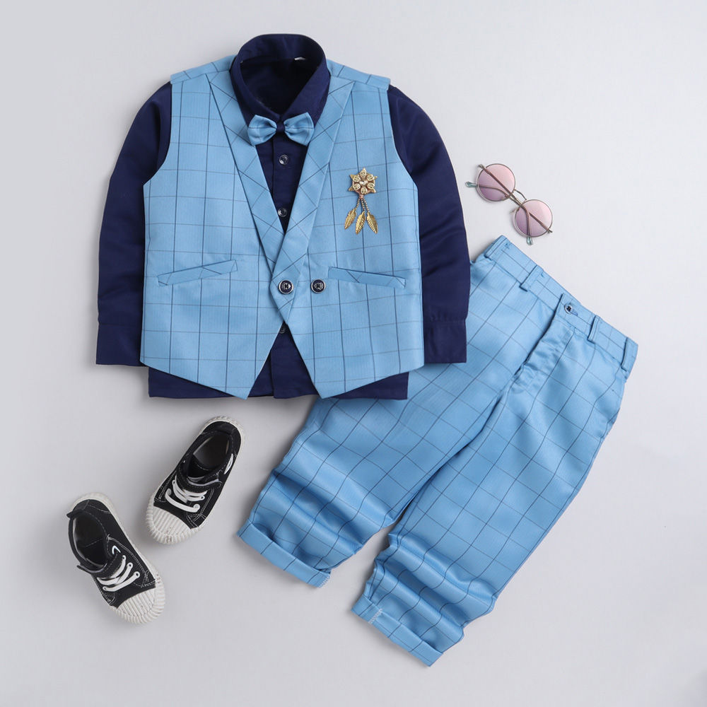 

features top material 100 cotton bottom material 100 cotton fit