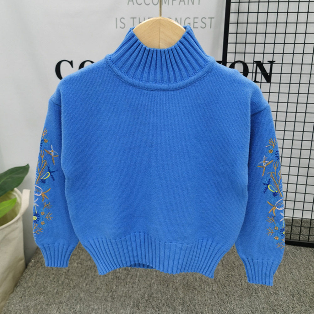 

features material 100 polyester fit type regular the actual product