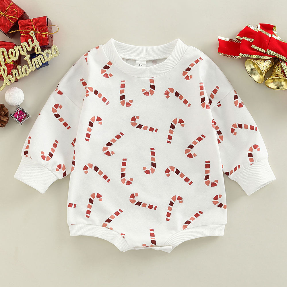 

features top material 95 polyester 5 spandex fit type regular