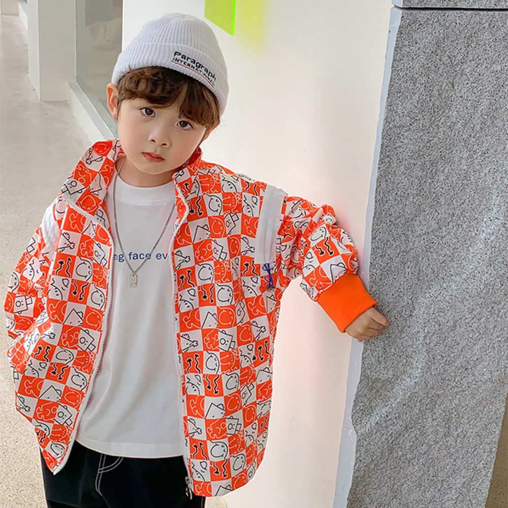 

features material 100 polyester fit type regular the actual product