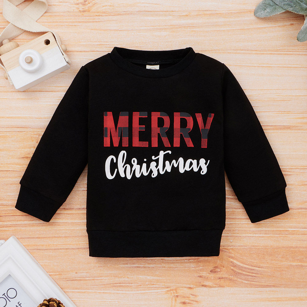 

features top material 95 cotton and 5 polyester fit type