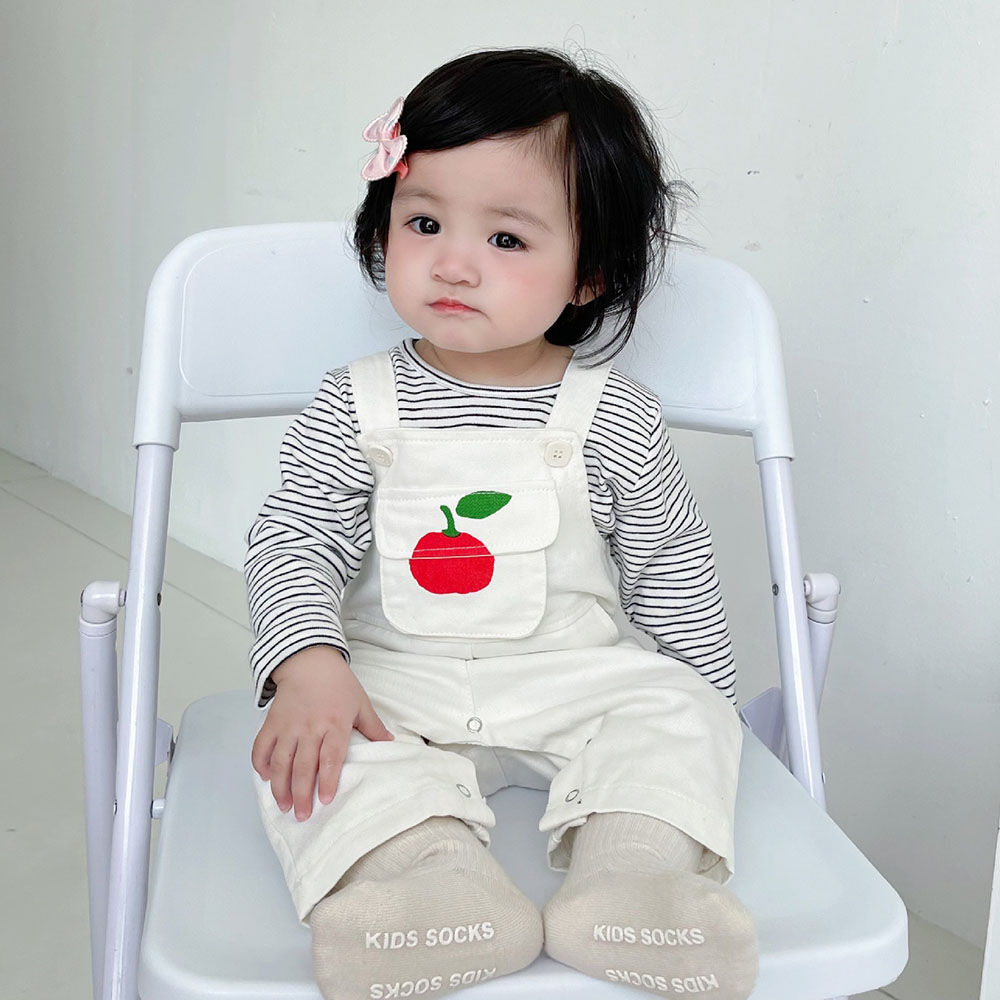 

features material 100 polyester fit type regular the actual product