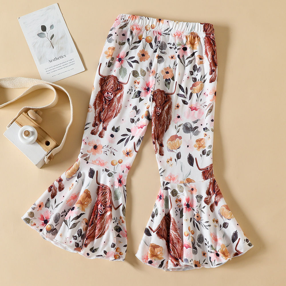 

features material 100 polyester fit type regular the actual product