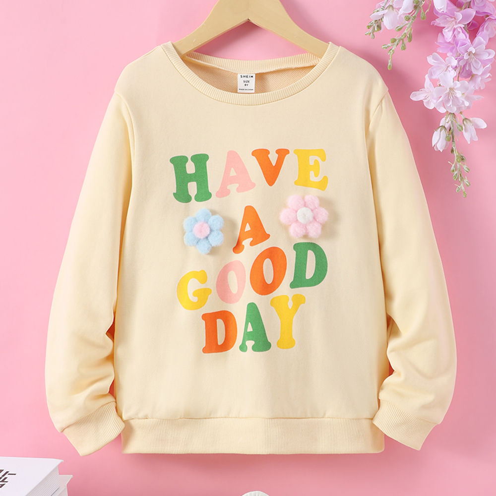 

features material 100 polyester fit type regular the actual product