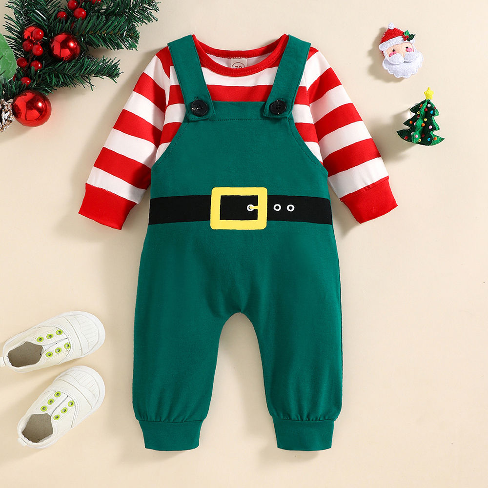 

features top material 65 cotton and 35 polyester fit type