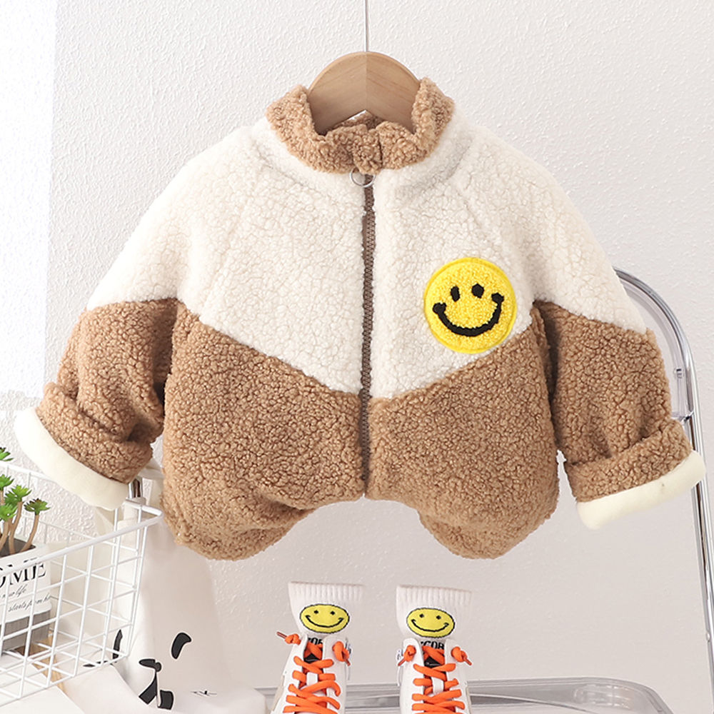 

features material 100 polyester fit type regular the actual product