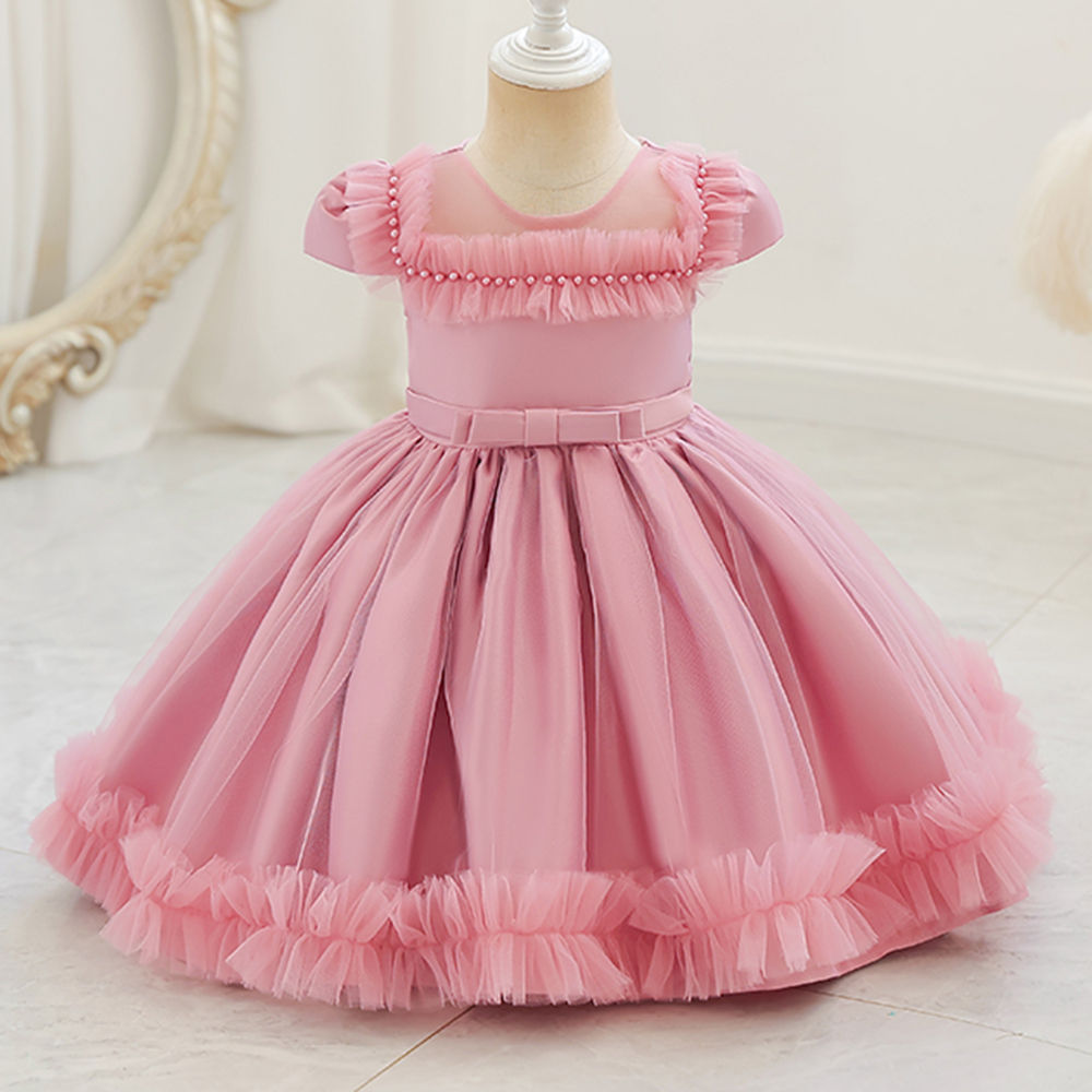 

features material 65 polyester 35 viscose fit type regular the