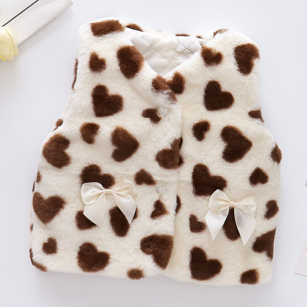 

features material 100 polyester fit type regular the actual product