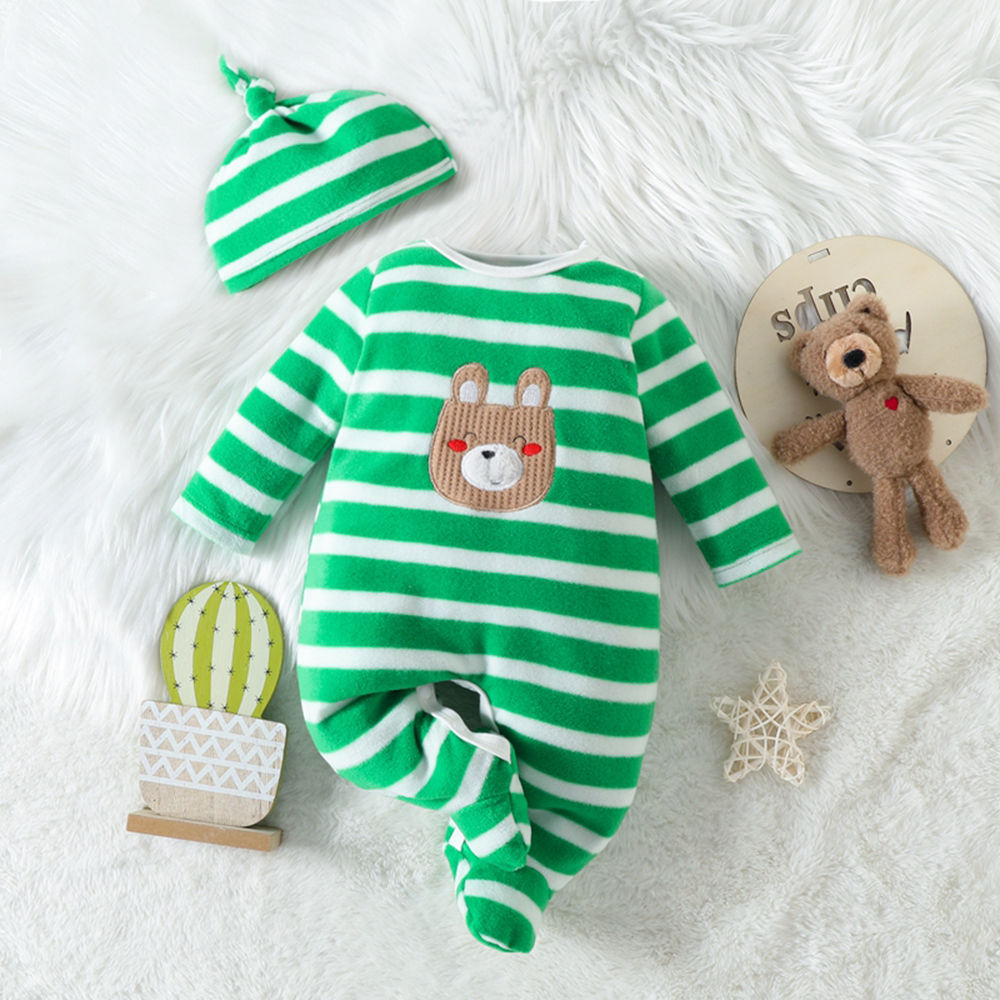 

features top material 100 polyester fit type regular the actual