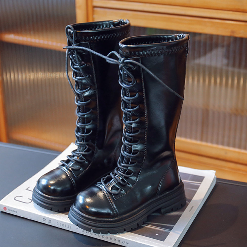 

features upper material 100 pu sole material 100 rubber the