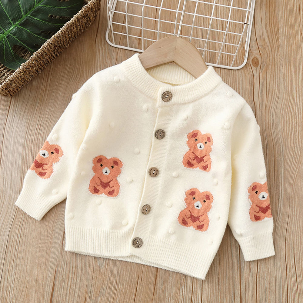

features material 100 polyester fit type regular the actual product