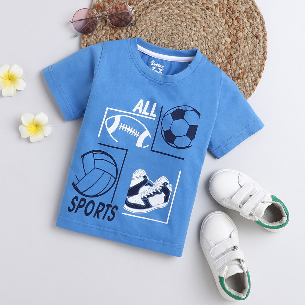 

features material 100 cotton the actual product may differ slightly