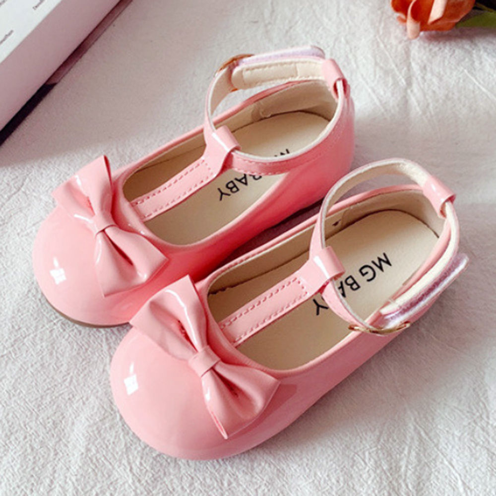 

features upper material 95 tpr 5 synthetic pu sole material