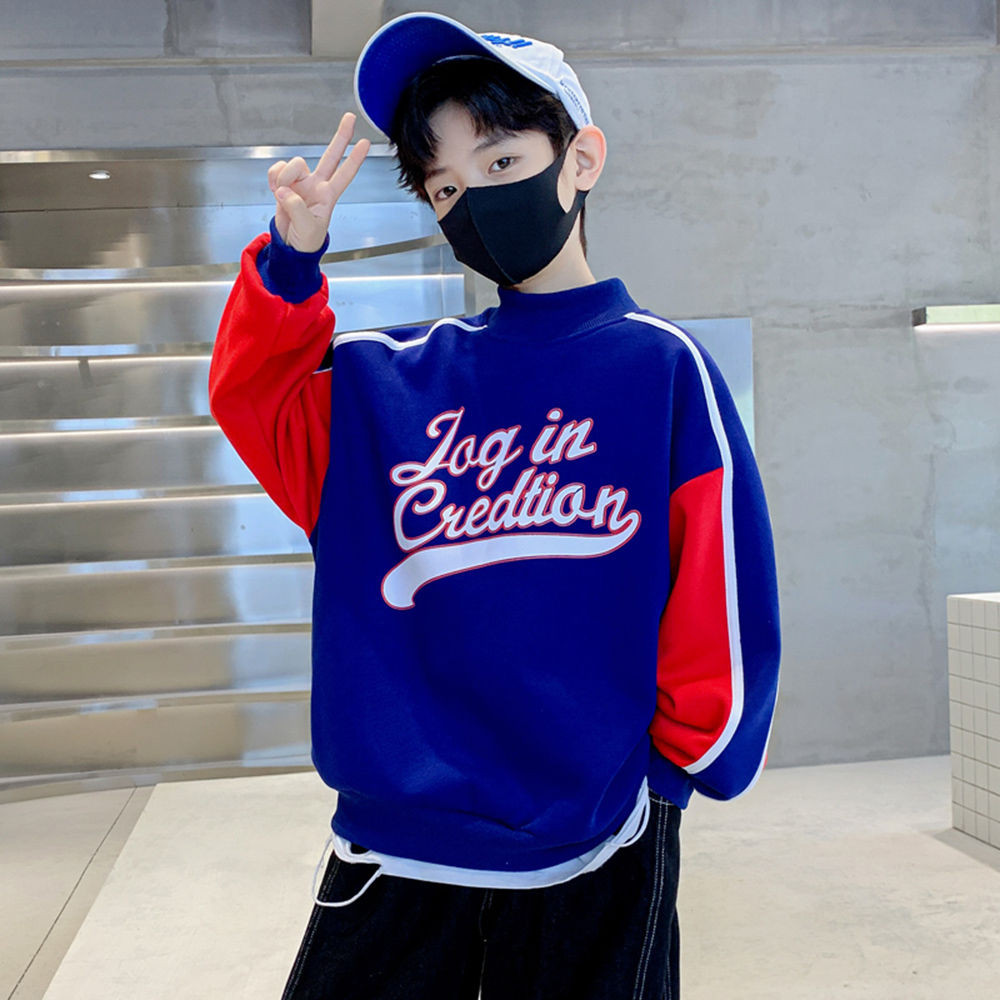 

features material 100 polyester fit type regular the actual product