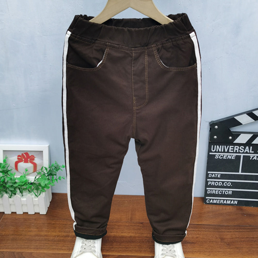 

features material 100 polyester fit type regular the actual product