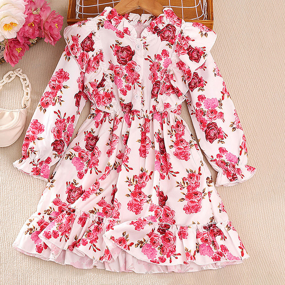 

features top material 100 polyester fit type regular the actual