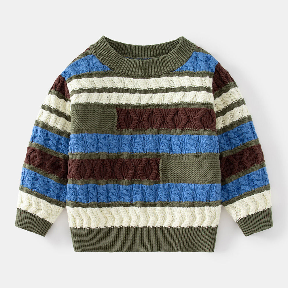 

features material 100 cotton fit type regular the actual product
