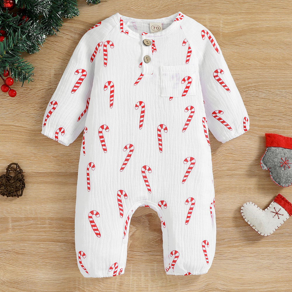 

features top material 95 cotton and 5 polyester fit type