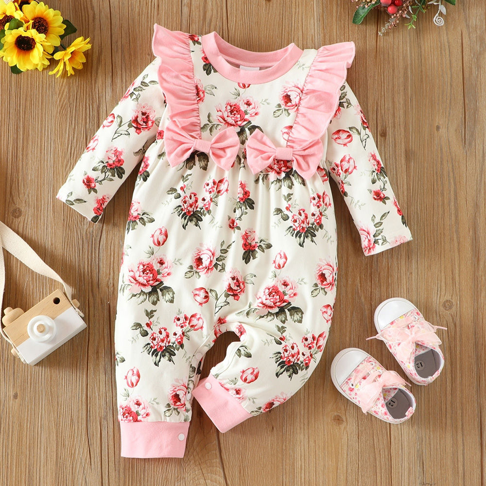 

features top material 100 polyester fit type regular the actual