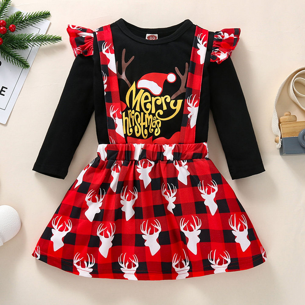 

features top material 95 polyester 5 spandex bottom material 95