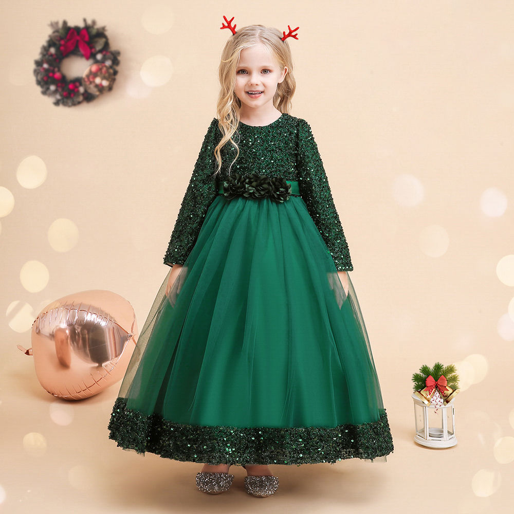 

features material 65 polyester 35 viscose fit type regular the