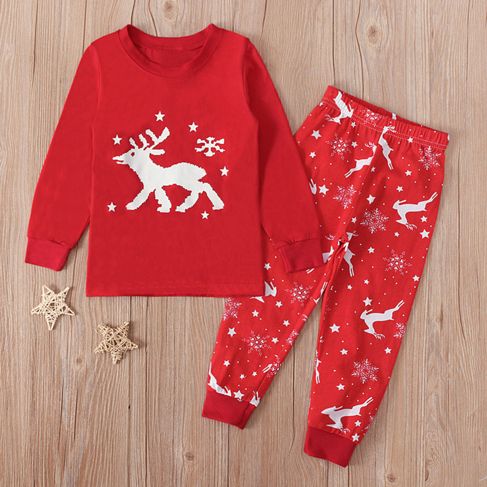 

features top material 30 cotton 70 polyester bottom material 30