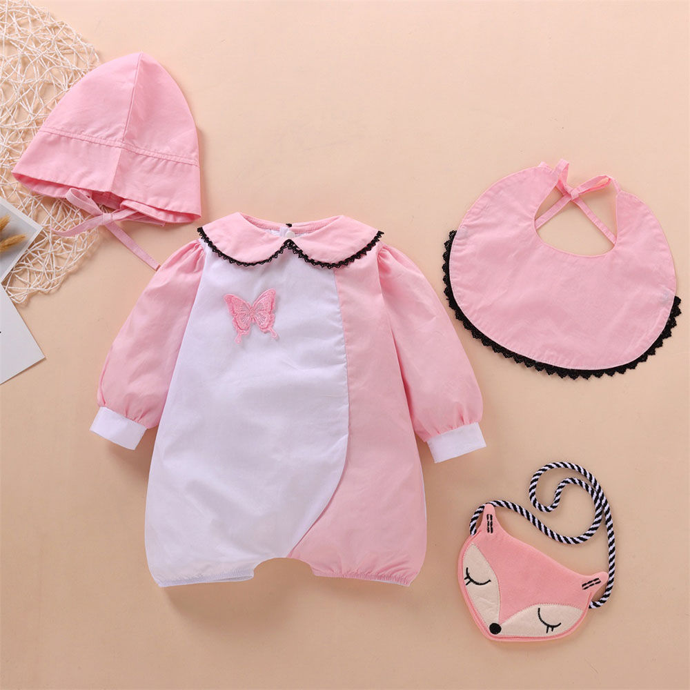 

features material 100 polyester fit type regular the actual product