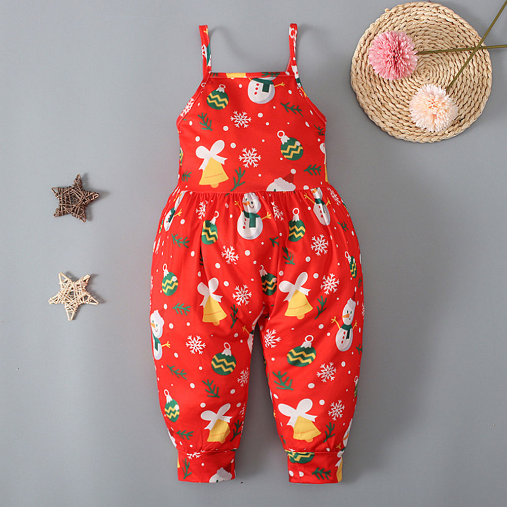 

features material 100 polyester fit type regular the actual product
