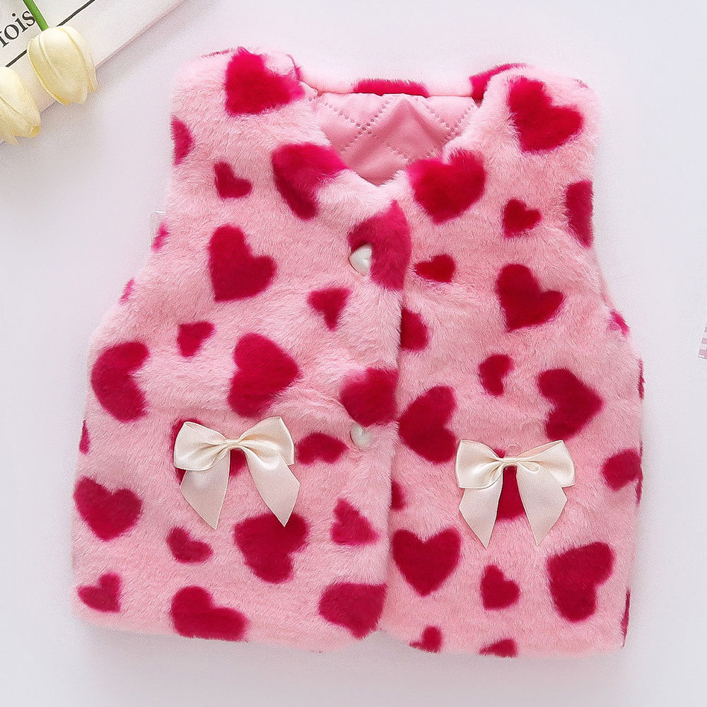 

features material 100 polyester fit type regular the actual product