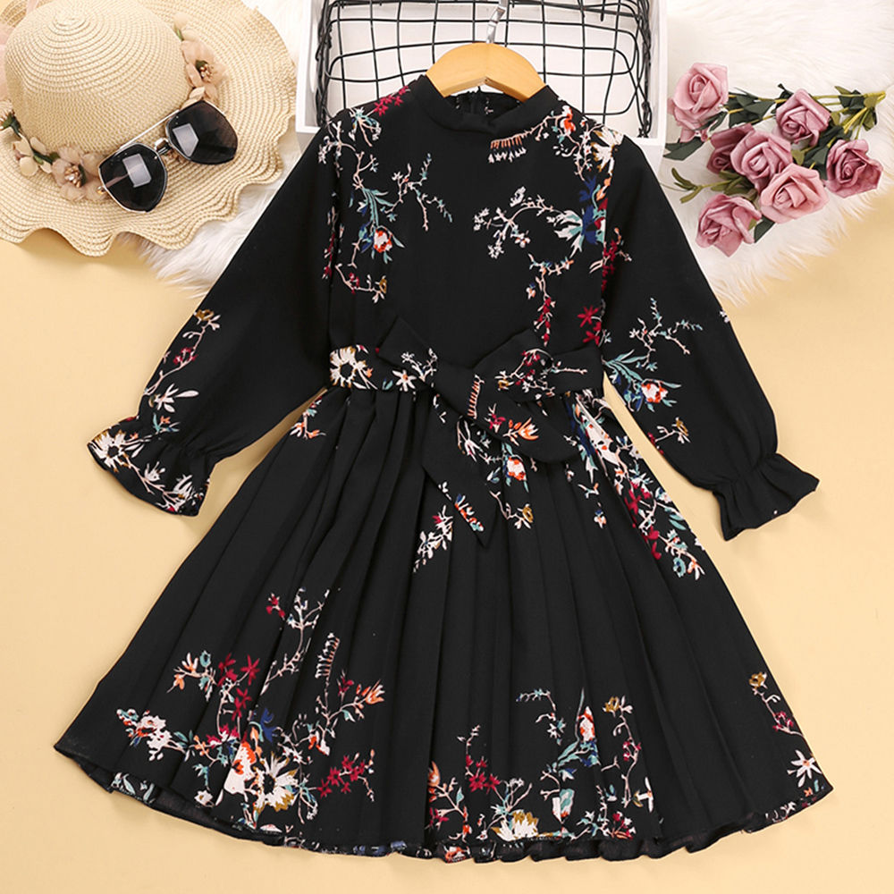 

features top material 100 polyester fit type regular the actual