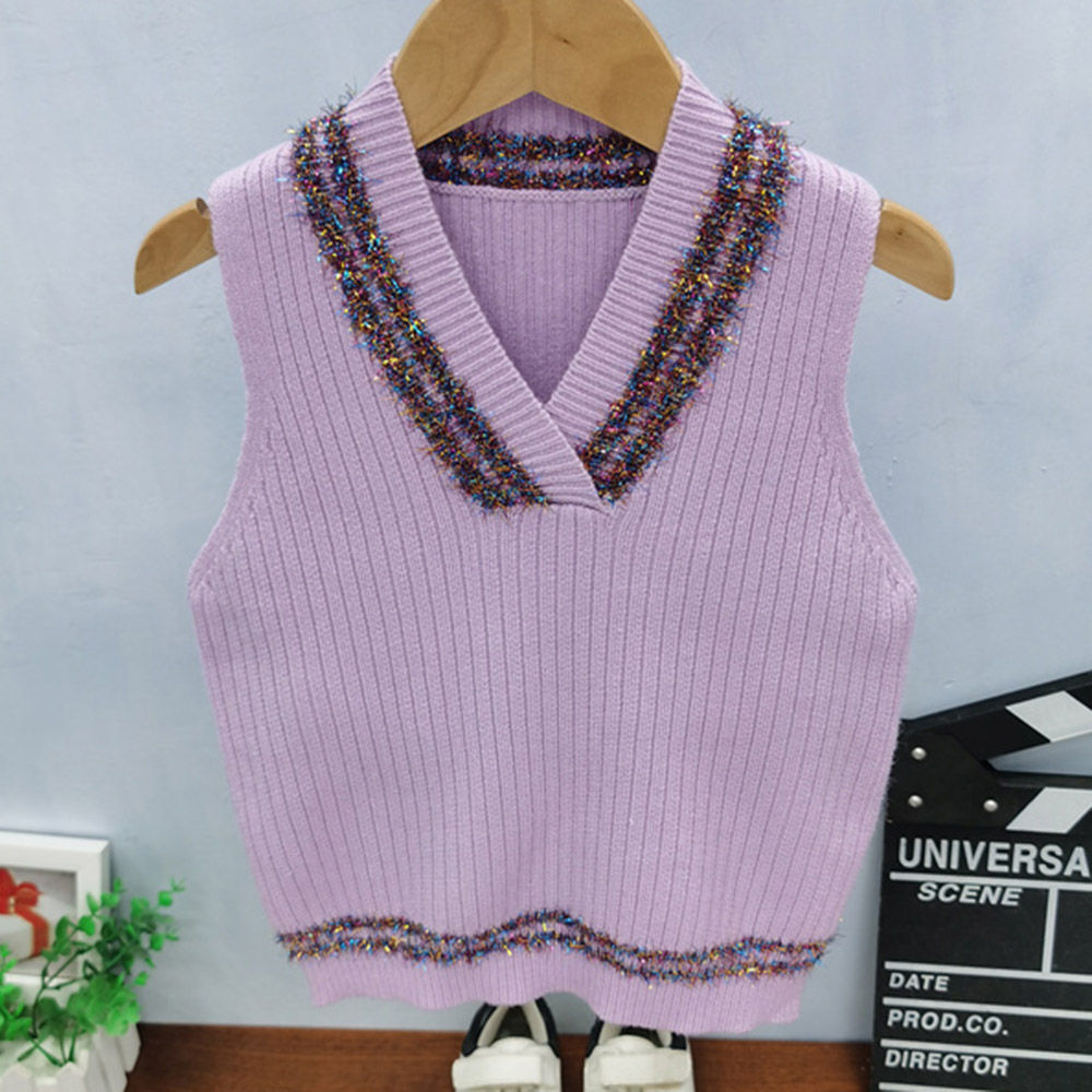 

features material 100 polyester fit type regular the actual product