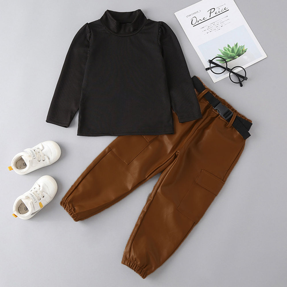 

features top material 100 cotton bottom material 100 pu fit