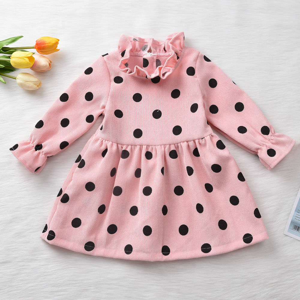 

features top material 100 polyester fit type regular the actual