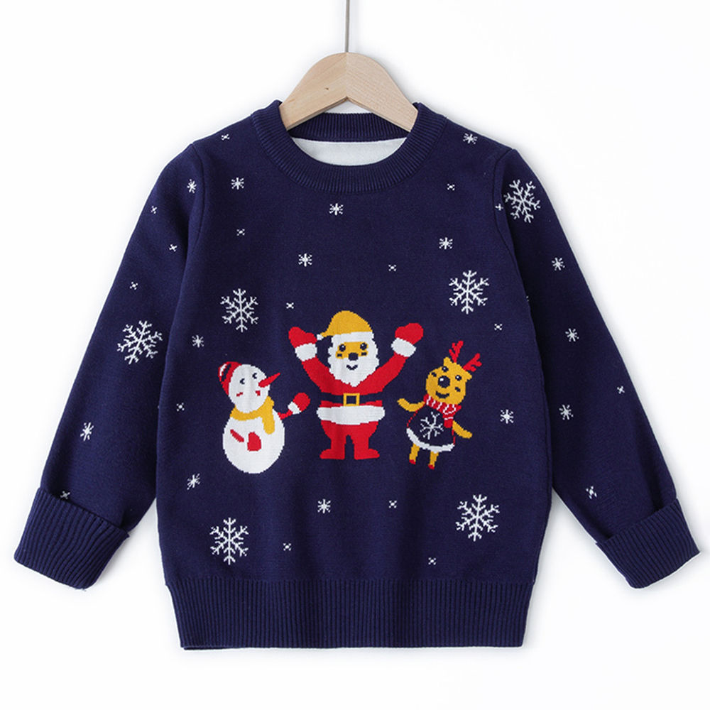 

features material 95 cotton and 5 polyester fit type regular