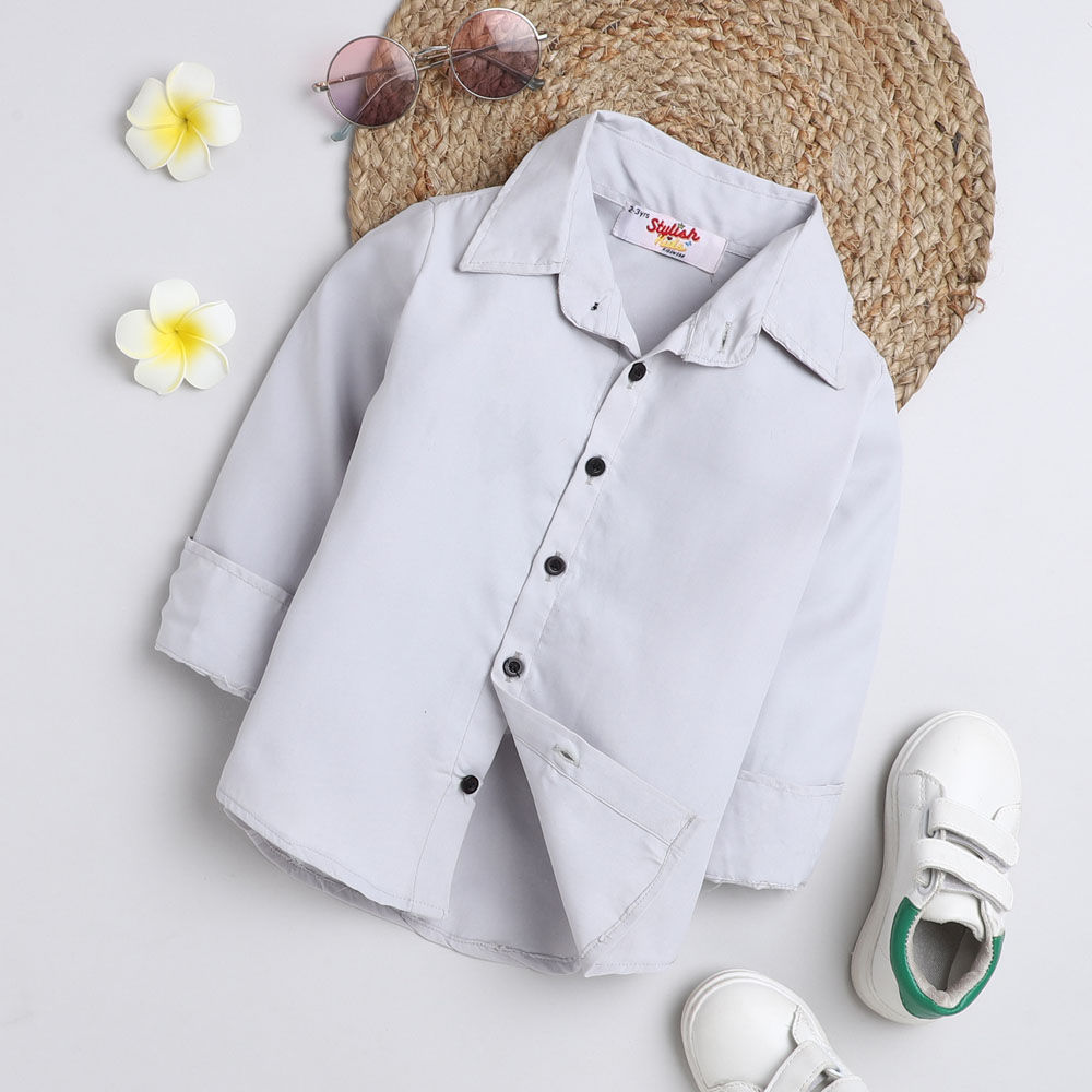 

features material 100 cotton fit type slim the actual product