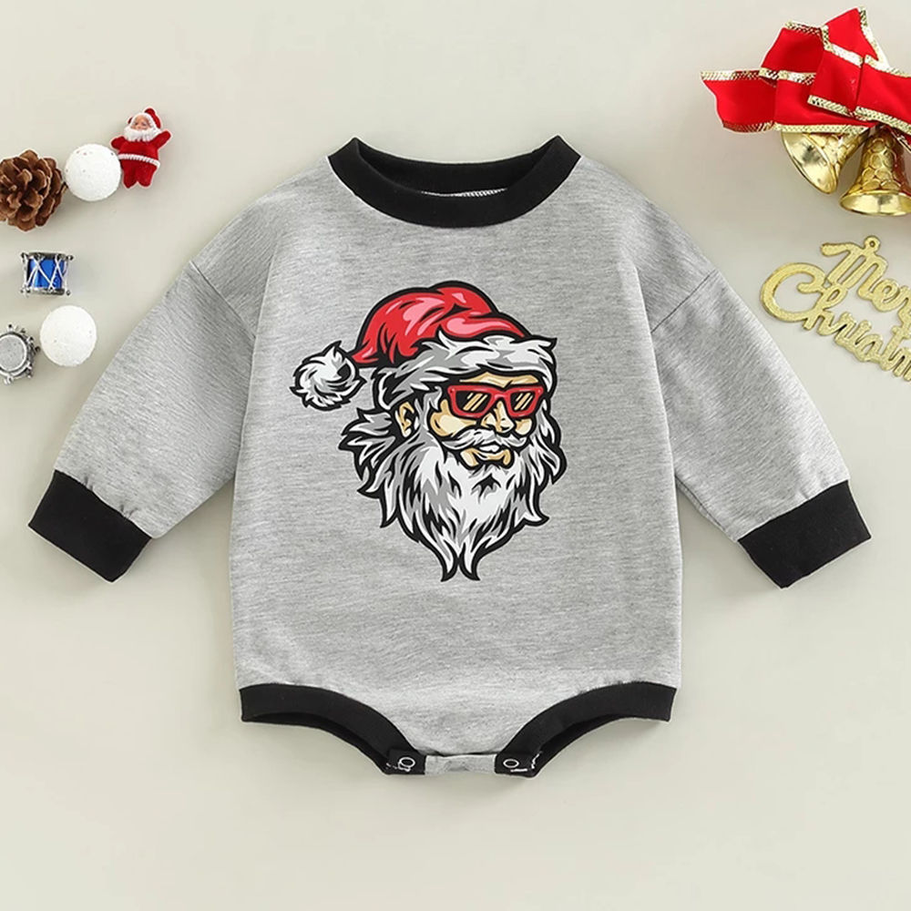 

features top material 40 cotton and 60 polyester fit type