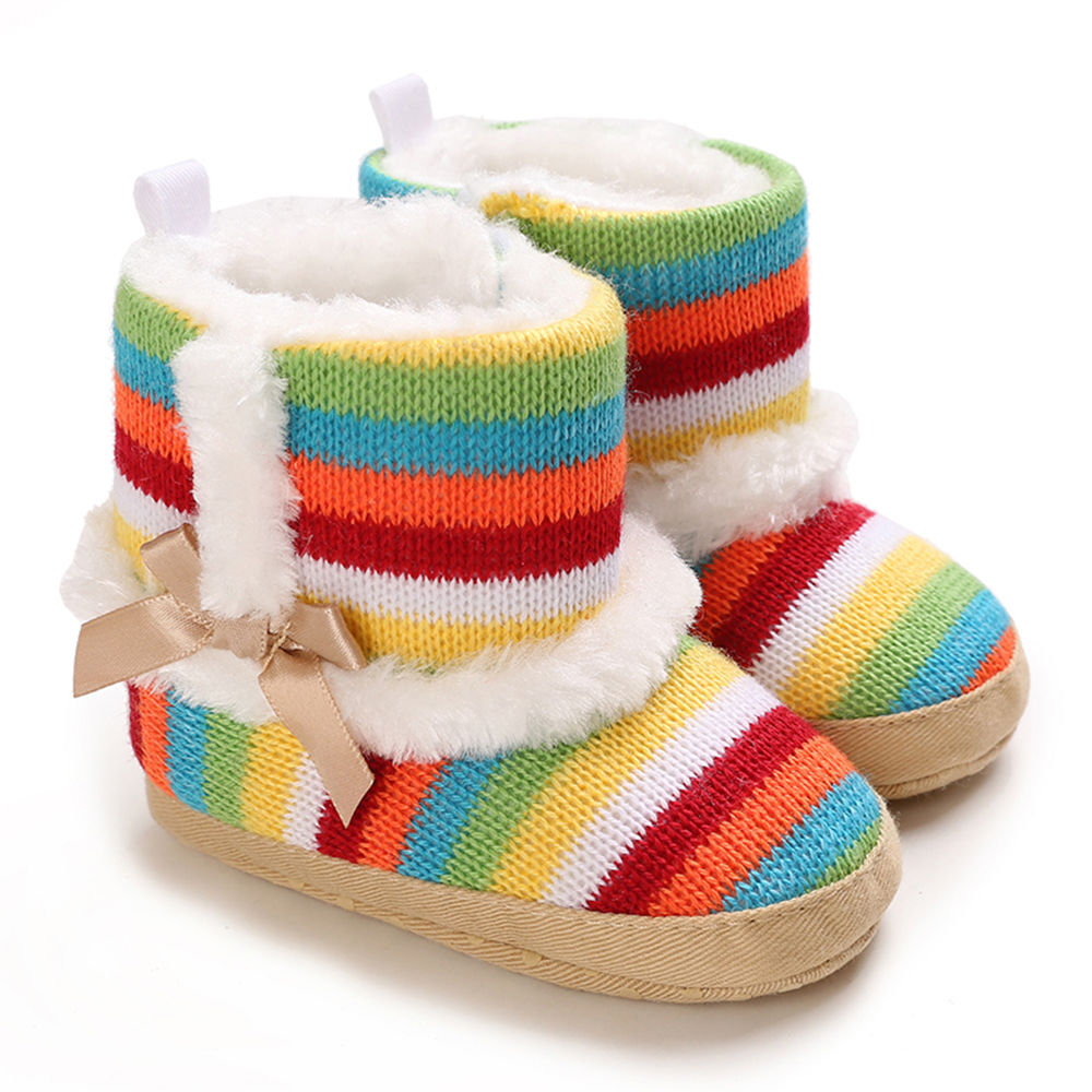 

features upper material 100 fabric sole material 100 fabric the