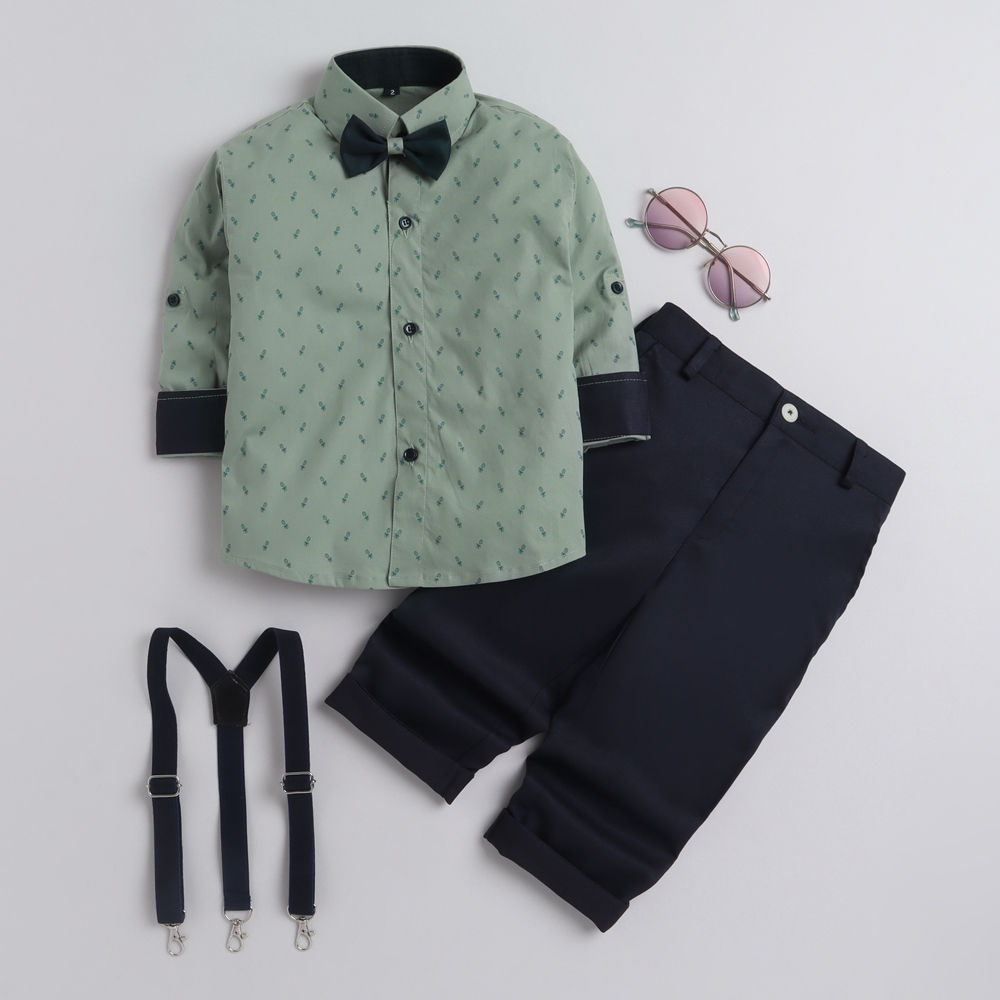 

features top material 95 cotton 5 polyester fit type slim