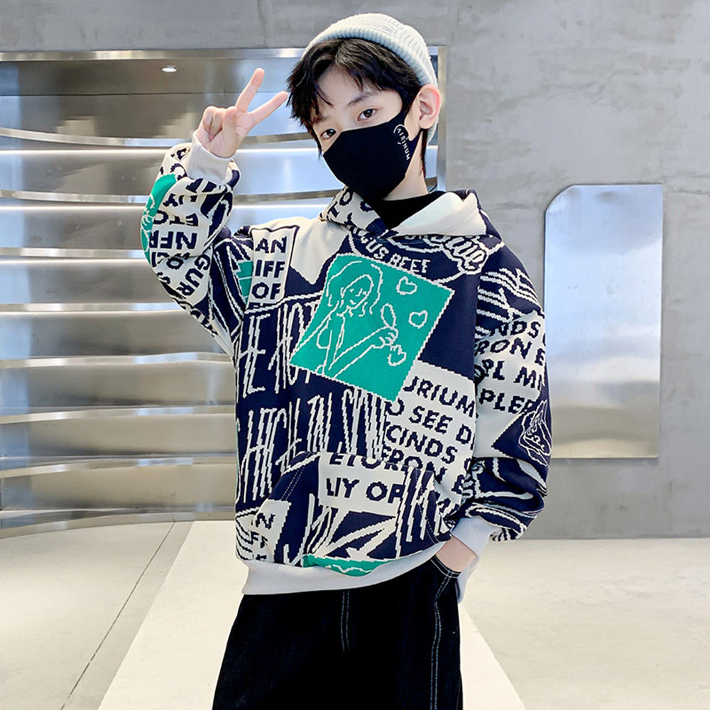 

features material 100 polyester fit type regular the actual product