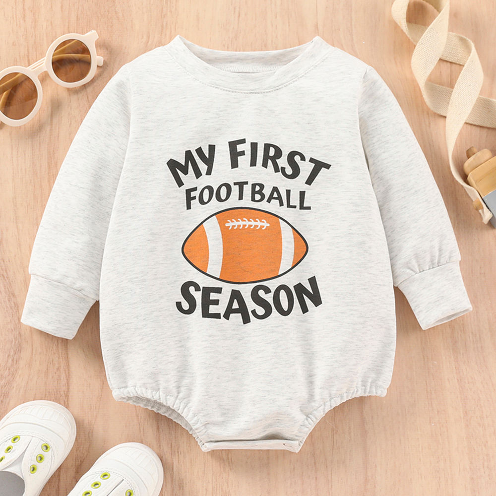 

features material 100 polyester fit type regular the actual product