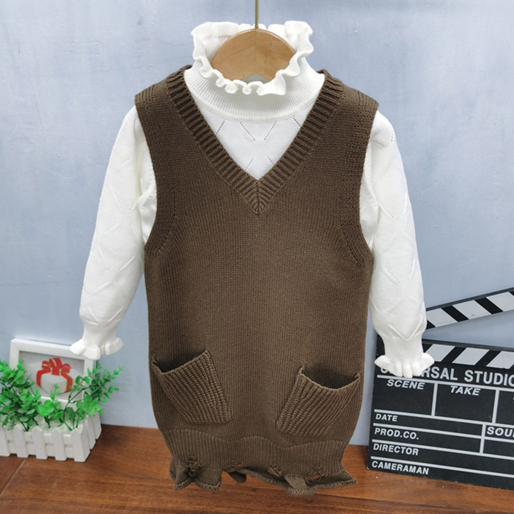 

features material 100 polyester fit type regular the actual product