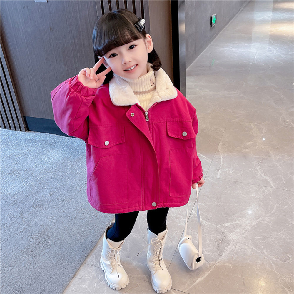 

features material 100 polyester fit type regular the actual product