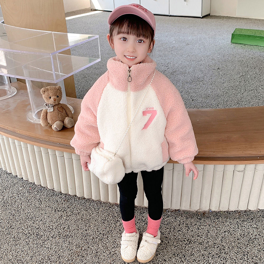 

features material 100 polyester fit type regular the actual product